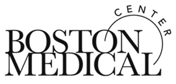 Boston Medical