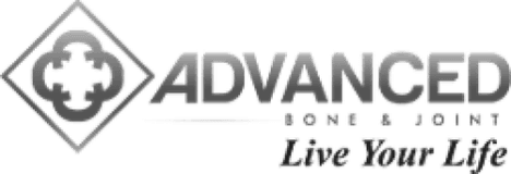 Advanced Bone & Joint