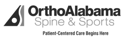 OrthoAlabama Spine & Sports