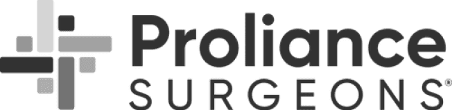 Proliance Surgeons